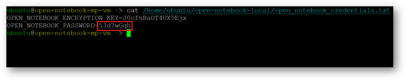 /img/azure/open-notebook/open-notebook-passwd.png