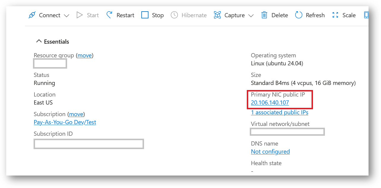 /img/azure/open-notebook/public-ip.png
