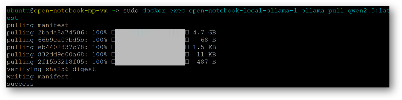 /img/azure/open-notebook/pull-ollama-models.png