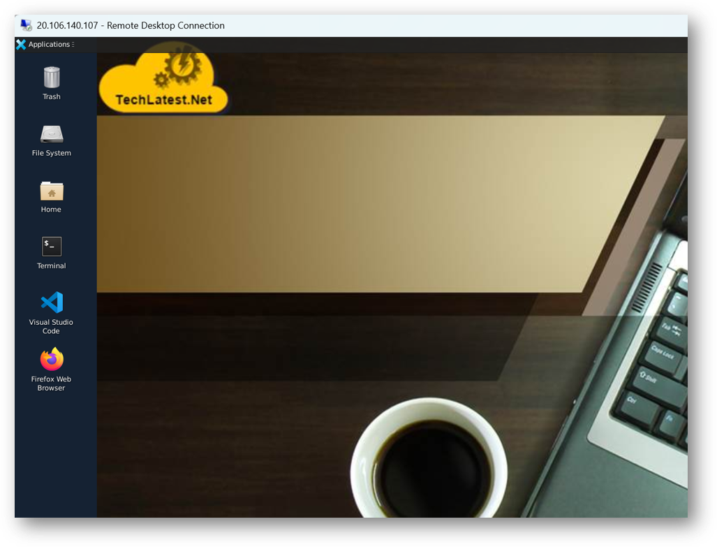 /img/azure/open-notebook/rdp-desktop.png