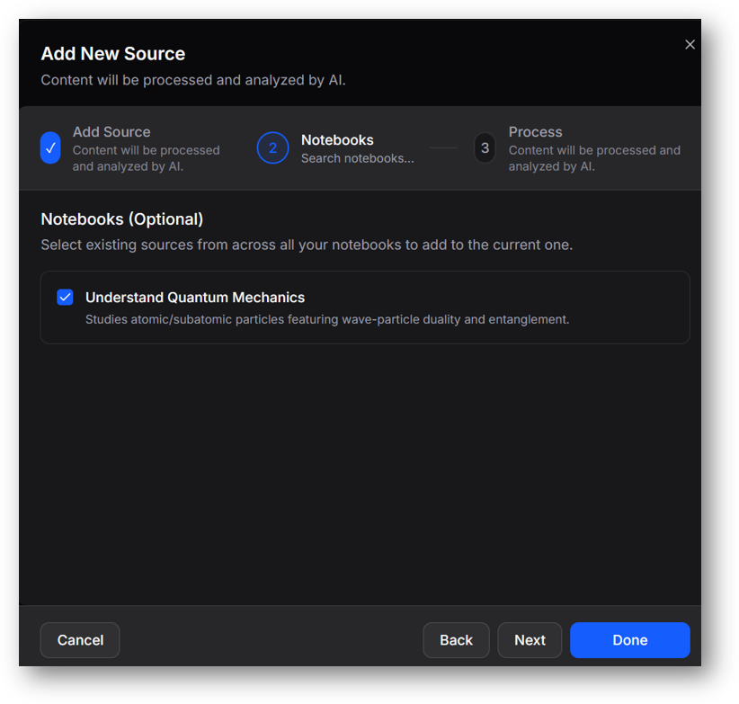 /img/azure/open-notebook/select-notebook-for-the-source.png