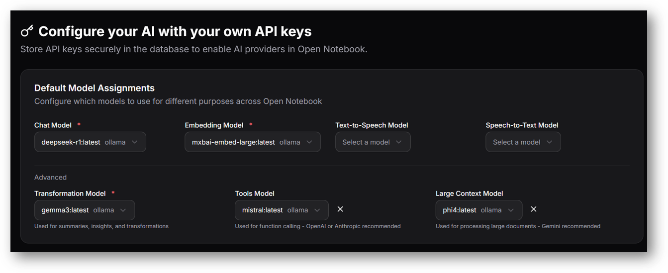 /img/azure/open-notebook/set-default-models.png