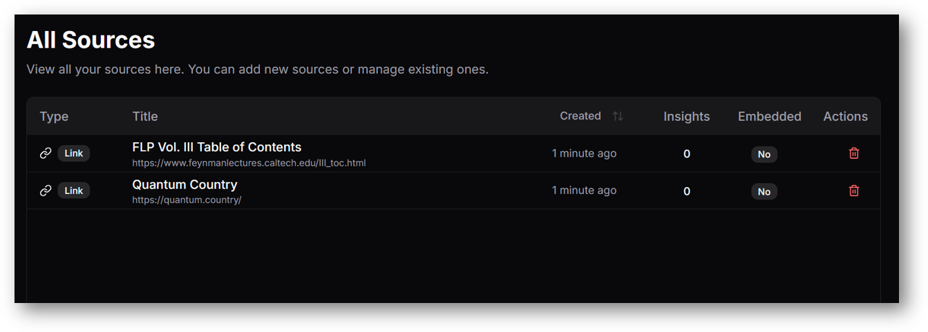 /img/azure/open-notebook/sources-added.png