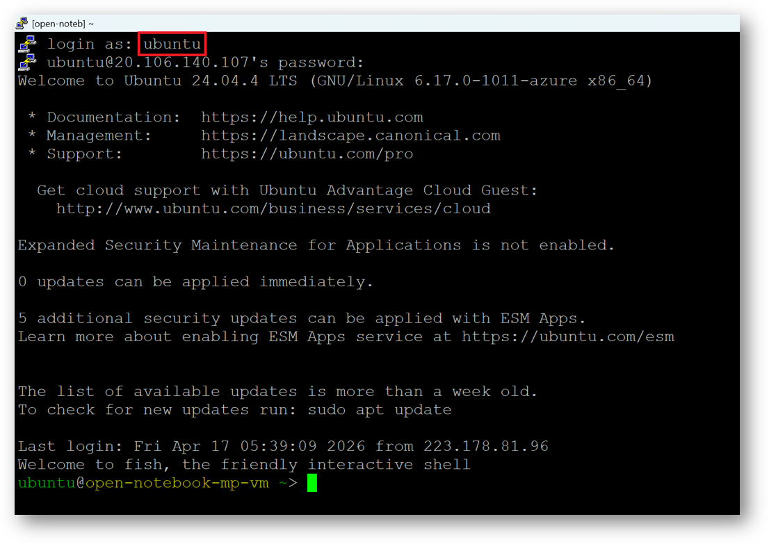 /img/azure/open-notebook/ssh-login.png