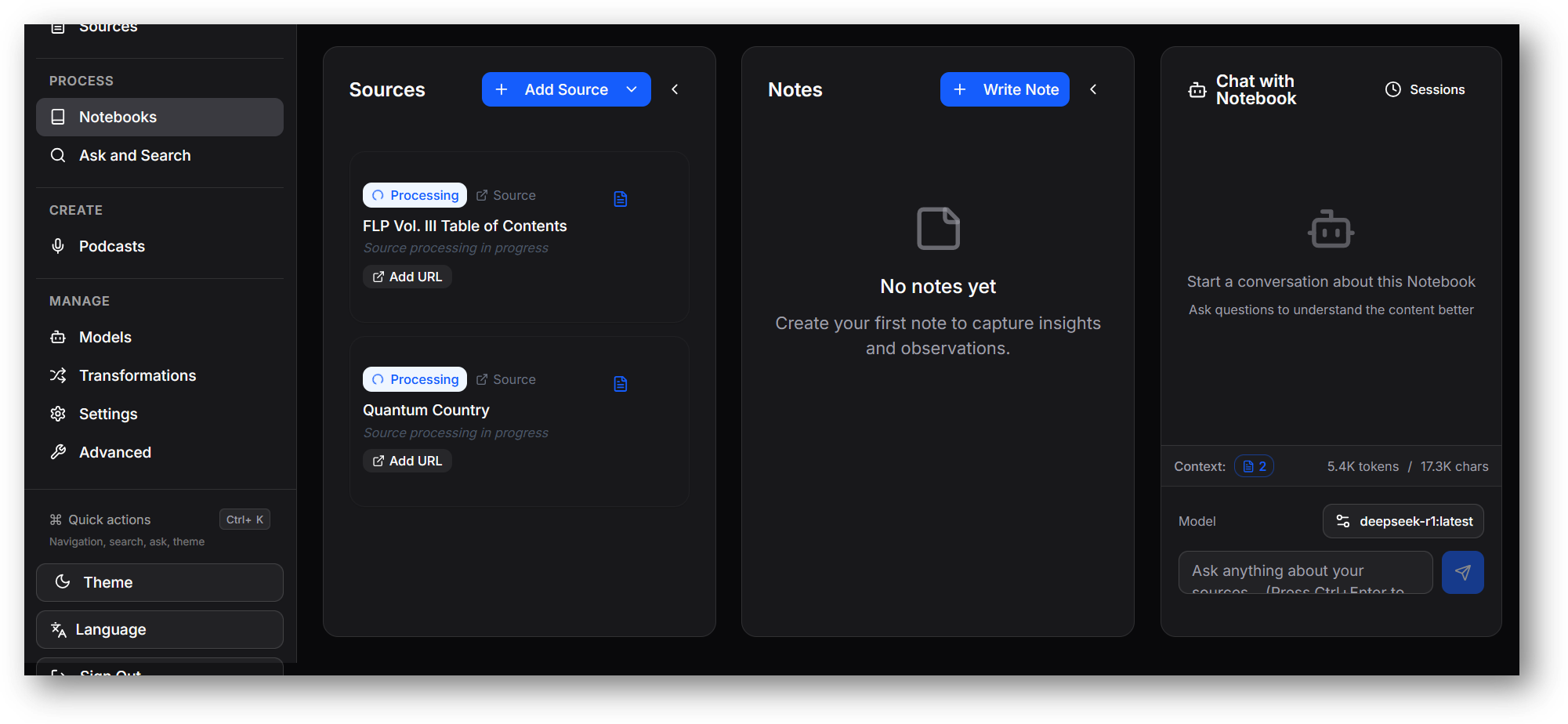 /img/azure/open-notebook/use-notebook-feature.png