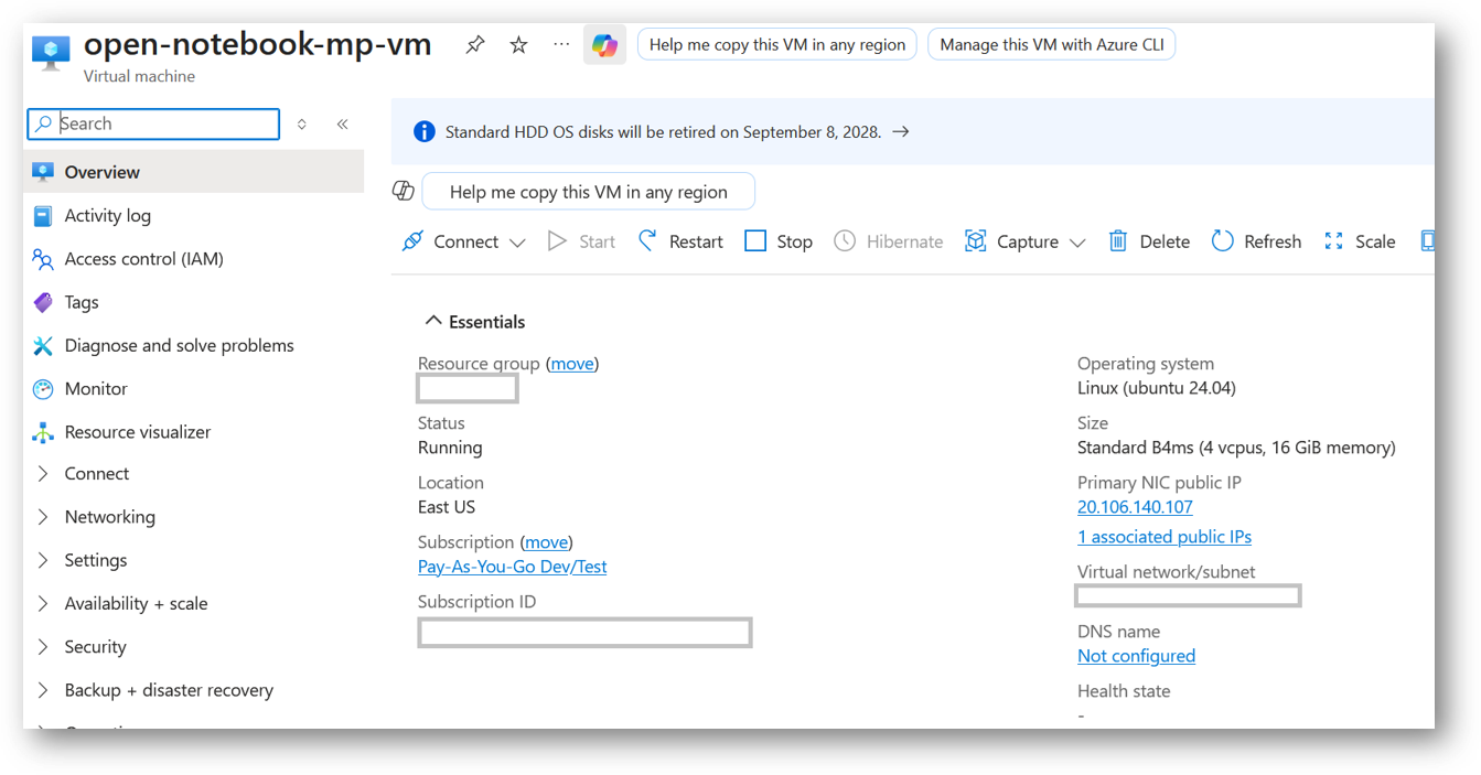 /img/azure/open-notebook/vm-overview.png