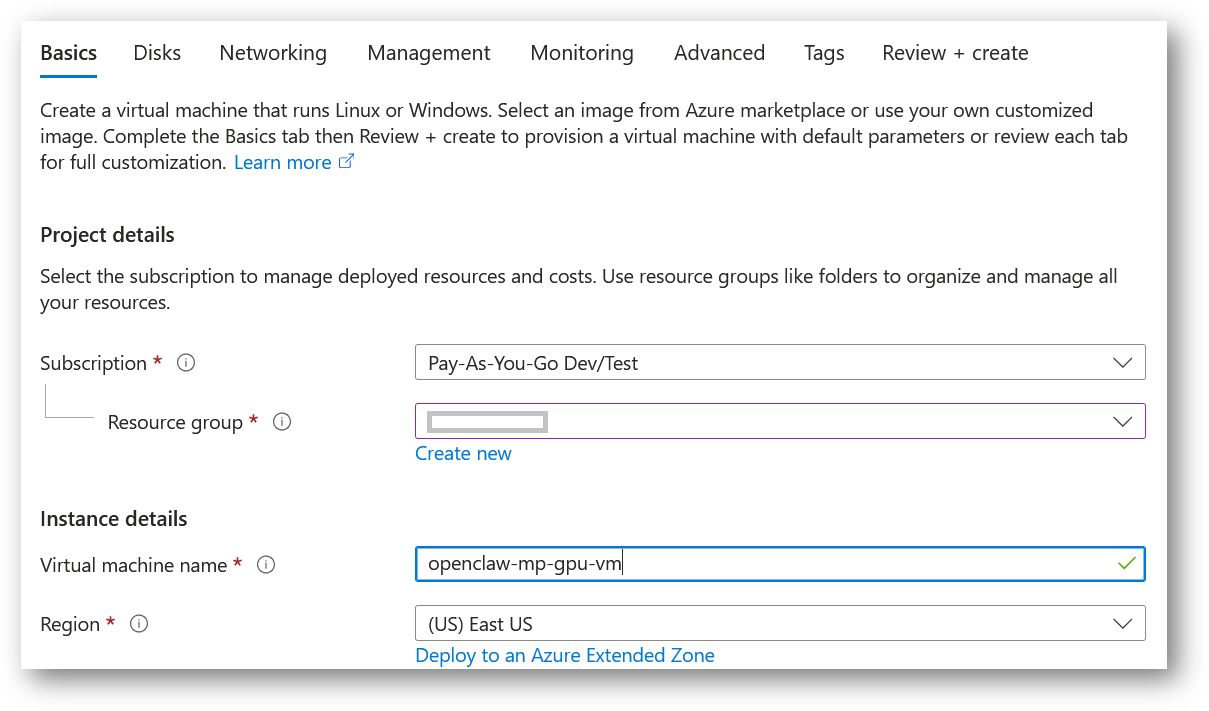 /img/azure/openclaw-vm/basics-page-01.png