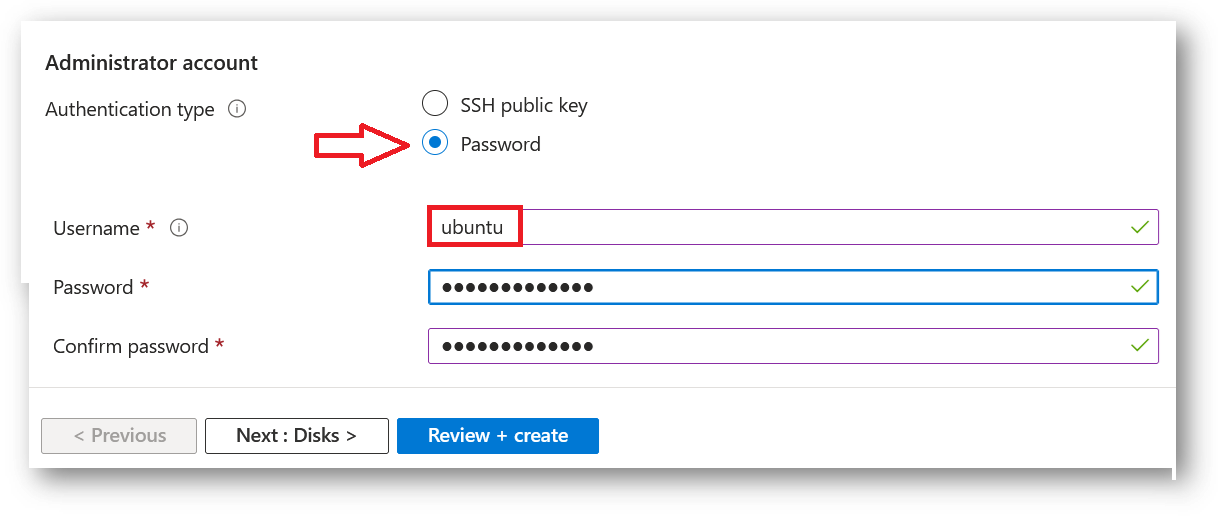 /img/azure/openclaw-vm/basics-page-02.png
