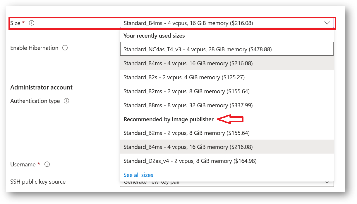 /img/azure/openclaw-vm/cpu-instance.png