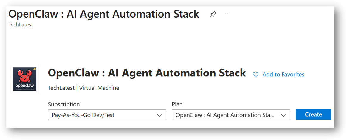 /img/azure/openclaw-vm/create.png