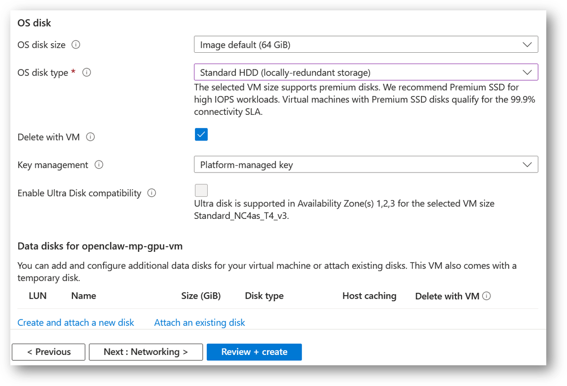 /img/azure/openclaw-vm/disk.png