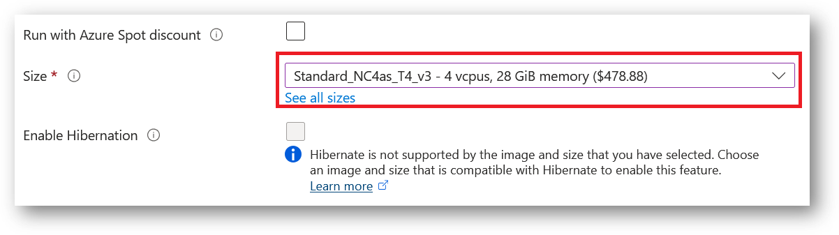 /img/azure/openclaw-vm/gpu-instance.png