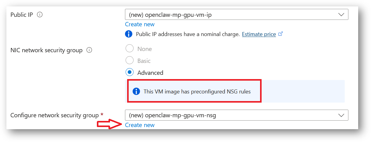 /img/azure/openclaw-vm/network.png