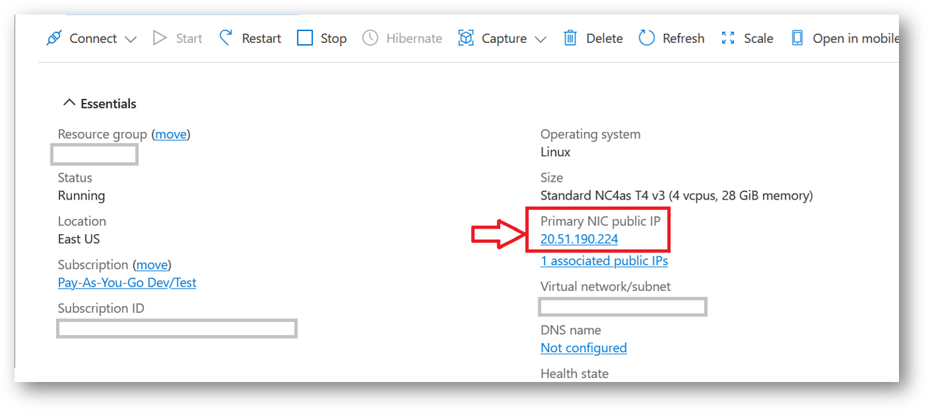 /img/azure/openclaw-vm/public-ip.png