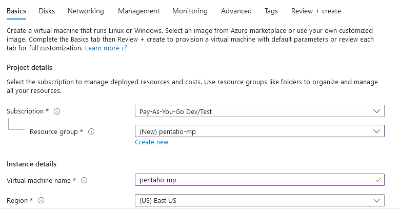 /img/azure/pentaho/basics-page-01.png