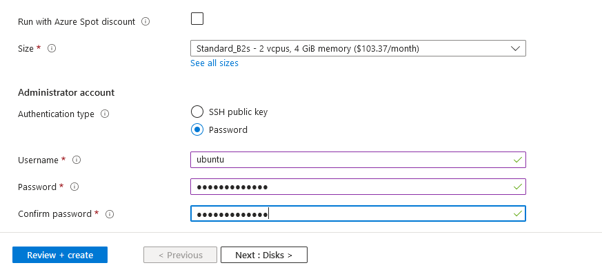 /img/azure/pentaho/basics-page-02.png