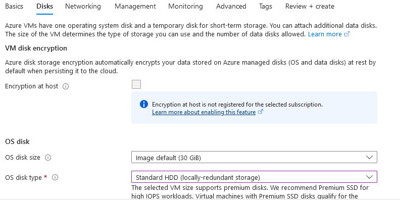 /img/azure/pentaho/disk.png