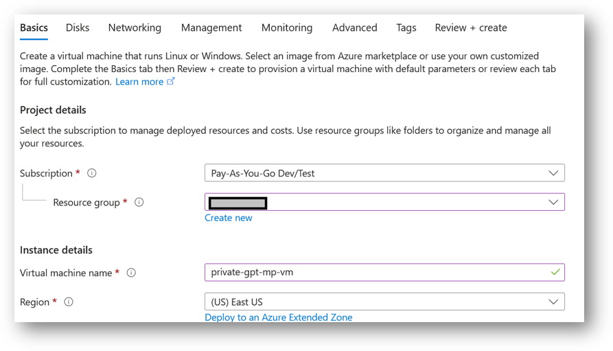 /img/azure/private-gpt/basics-page-01.png