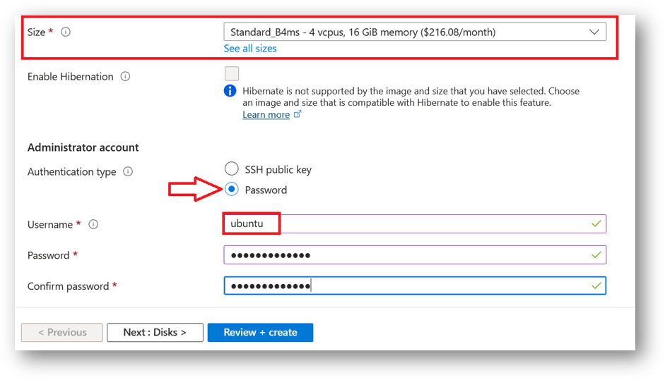 /img/azure/private-gpt/basics-page-02.png