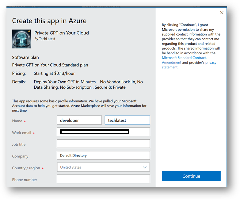 /img/azure/private-gpt/continue.png