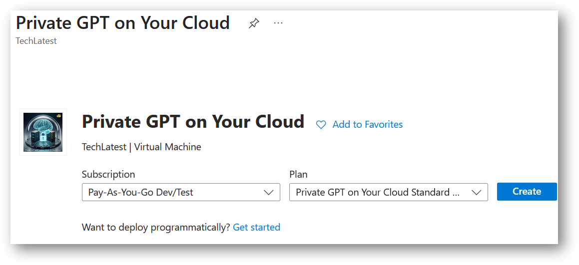 /img/azure/private-gpt/create.png