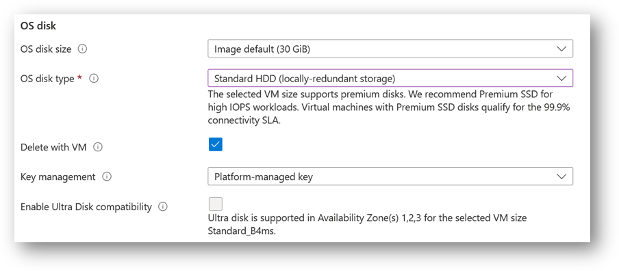 /img/azure/private-gpt/disk.png