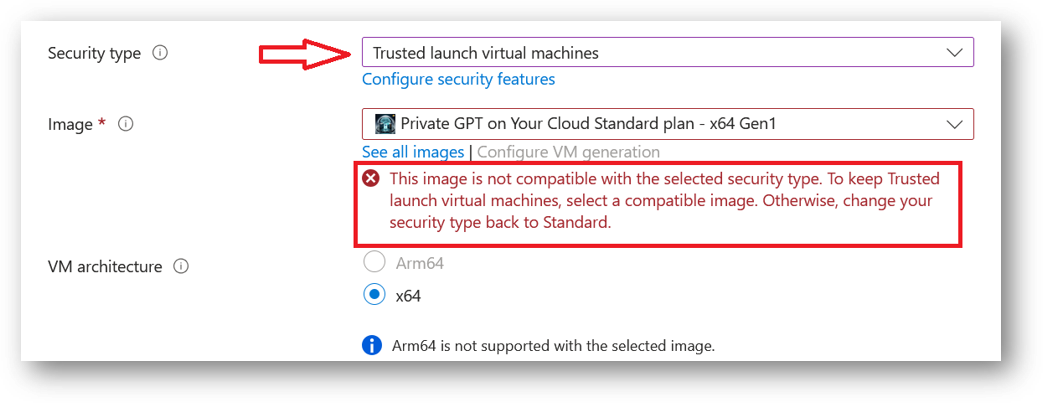 /img/azure/private-gpt/image-mismatch-error.png