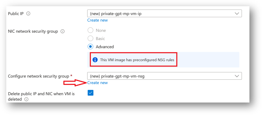/img/azure/private-gpt/network.png