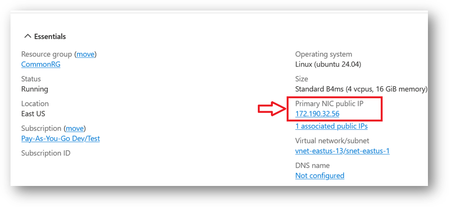 /img/azure/private-gpt/public-ip.png