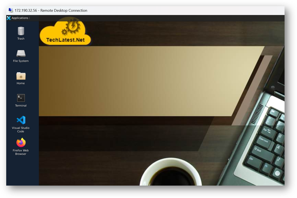 /img/azure/private-gpt/rdp-desktop.png