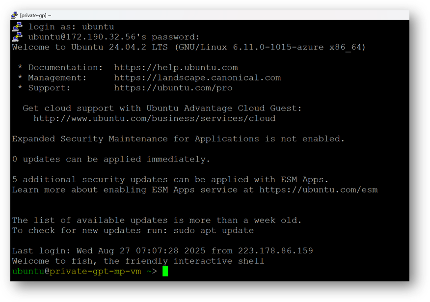 /img/azure/private-gpt/ssh-login.png