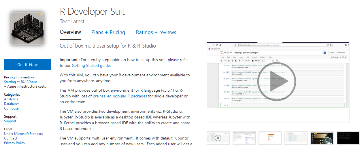 /img/azure/r-developer-suit/marketplace_2.png