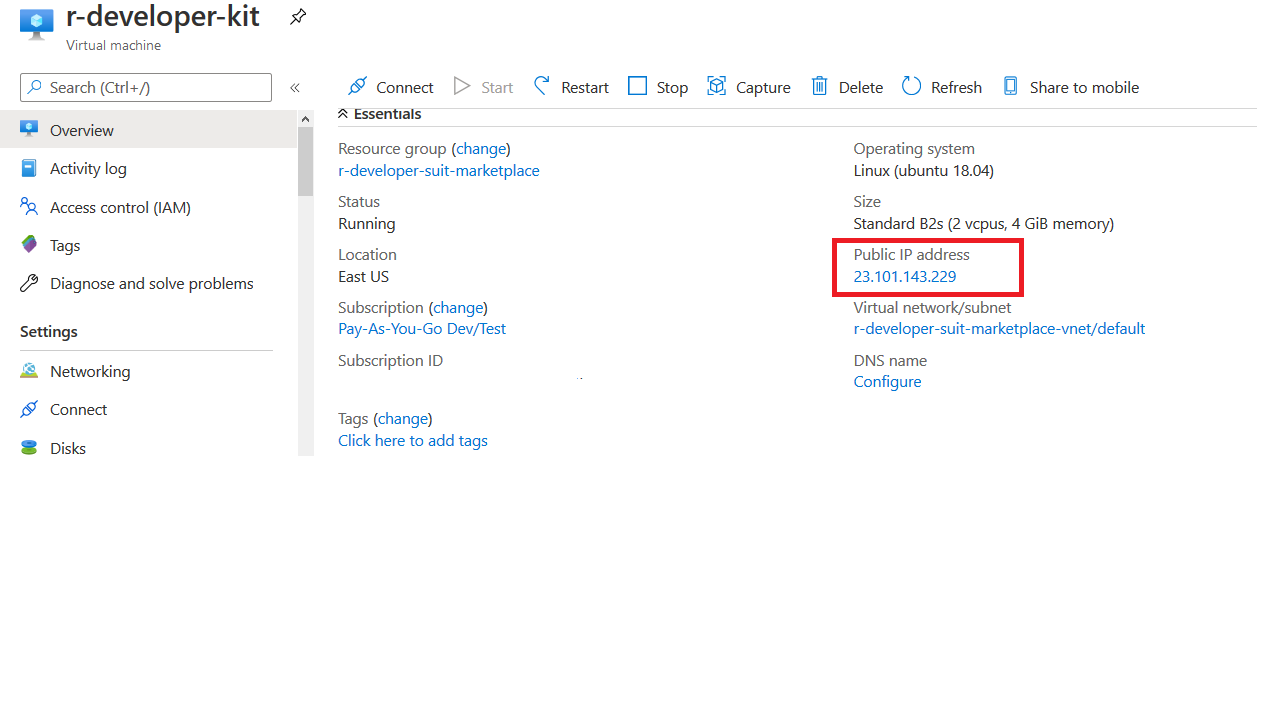 /img/azure/r-developer-suit/public-ip.png