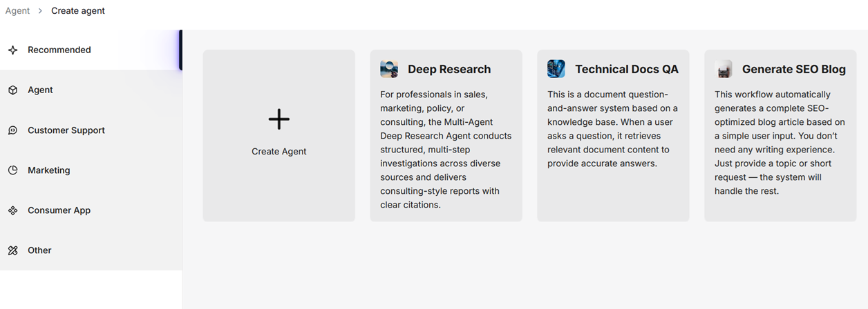 /img/azure/ragflow-vm/agent-template.png