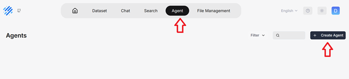 /img/azure/ragflow-vm/agent.png