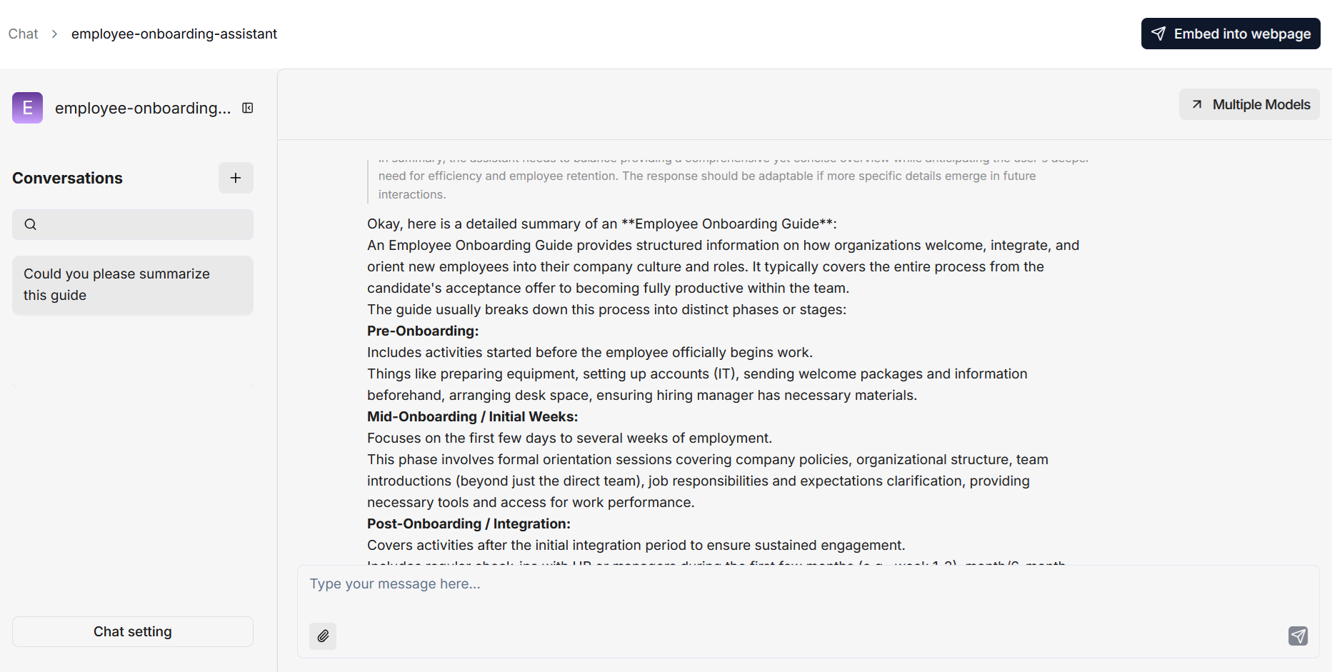/img/azure/ragflow-vm/ai-chat.png