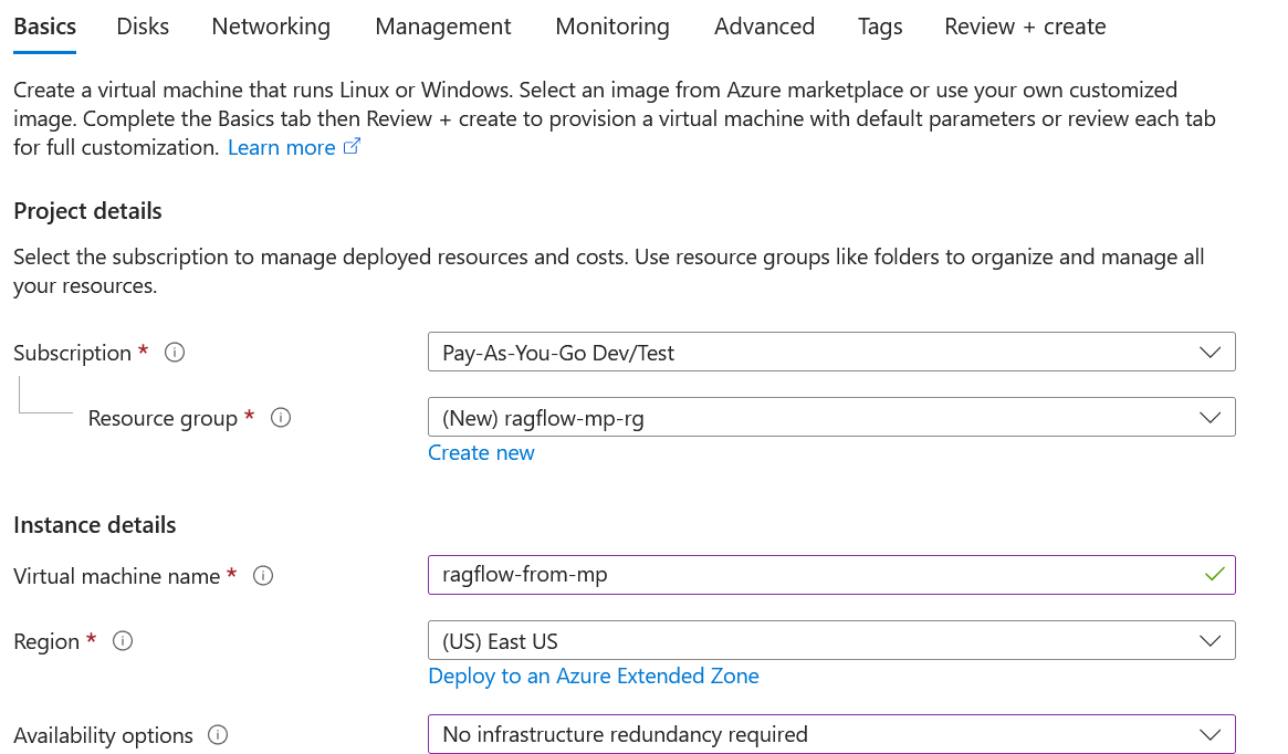 /img/azure/ragflow-vm/basics-page-01.png