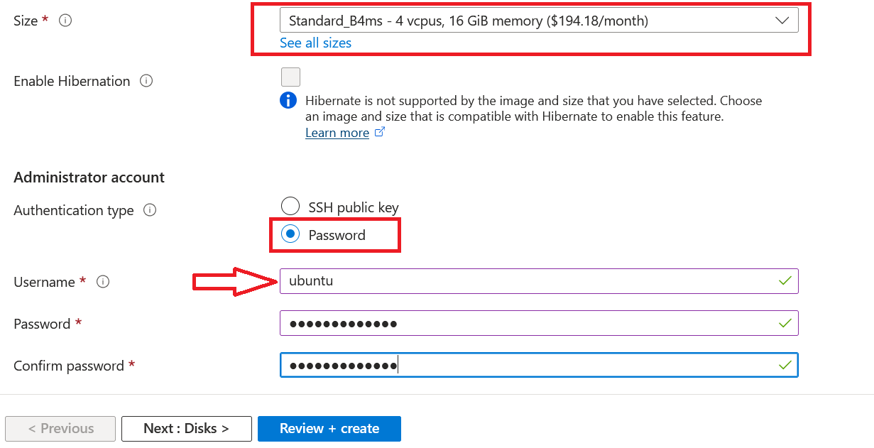 /img/azure/ragflow-vm/basics-page-02.png