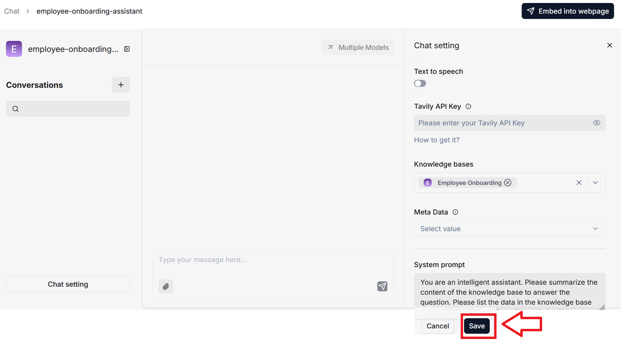 /img/azure/ragflow-vm/chat-settings.png