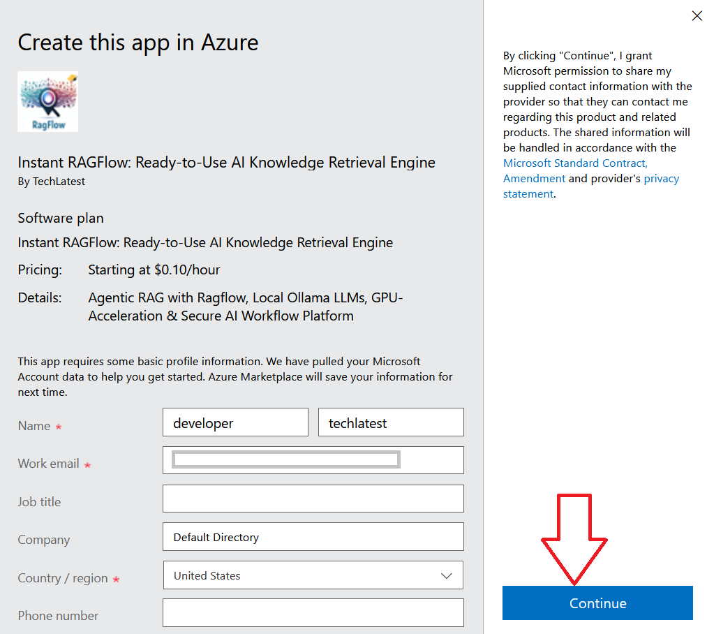 /img/azure/ragflow-vm/continue.png
