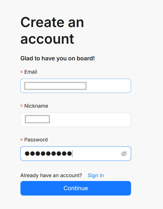/img/azure/ragflow-vm/create-an-account.png