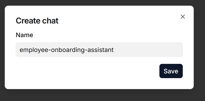 /img/azure/ragflow-vm/create-chat.png
