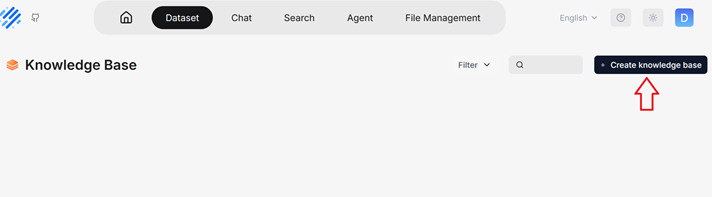 /img/azure/ragflow-vm/create-knowledge-base-01.png