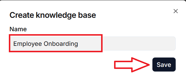 /img/azure/ragflow-vm/create-knowledge-base-02.png
