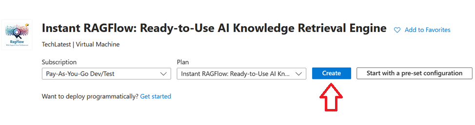 /img/azure/ragflow-vm/create.png