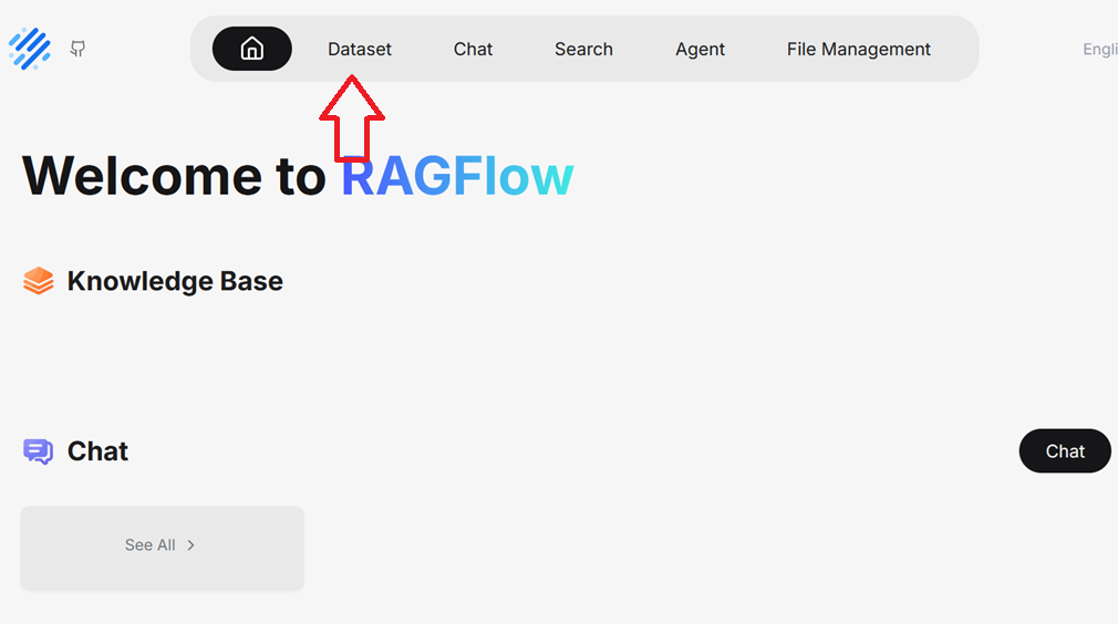 /img/azure/ragflow-vm/dataset.png