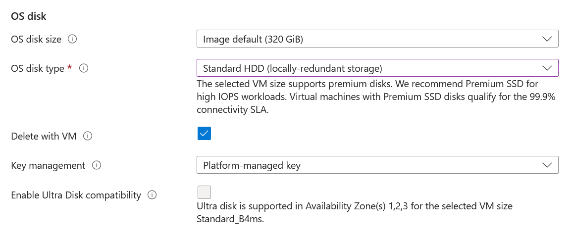 /img/azure/ragflow-vm/disk.png