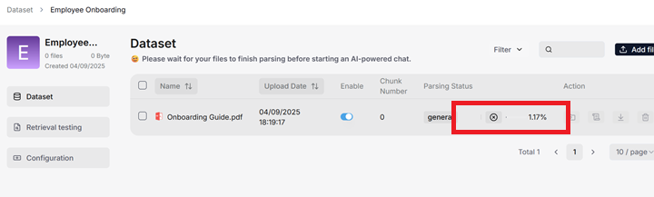 /img/azure/ragflow-vm/file-parsing.png