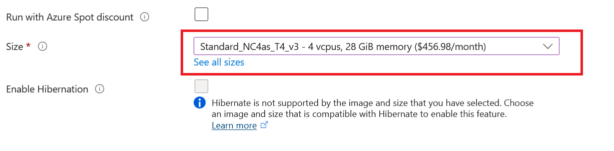 /img/azure/ragflow-vm/gpu-instance.png
