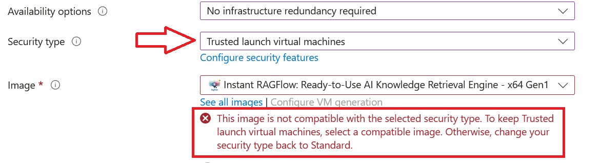 /img/azure/ragflow-vm/image-mismatch-error.png